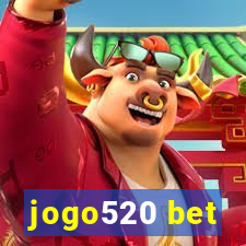 jogo520 bet